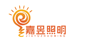 �ȷ���רҵ����ƹ�˾֮һ��������ҵ�����Ϊ�ӱ�ʡΪ�������רҵ��ƹ�˾�����ȷ�����ӡˢ��ָ��ӡǰ��ƹ�˾����Ϊ�ȷ�������������ṩ��Ʒ���